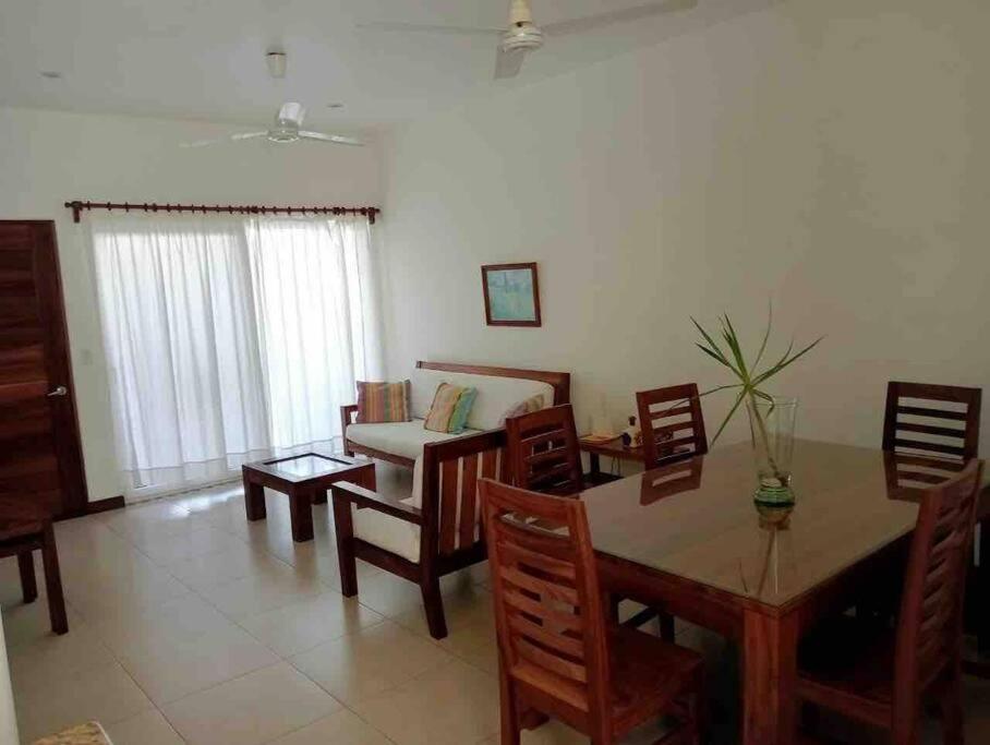 Apartment Tortugas - Rooms With Ac And Great Pool At 5 Min From Carrizalillo Beach And Benito Juarez Bulevard Puerto Escondido  Eksteriør bilde